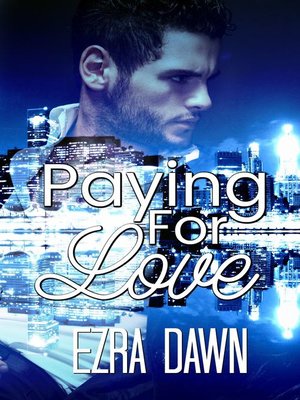 cover image of Paying For Love